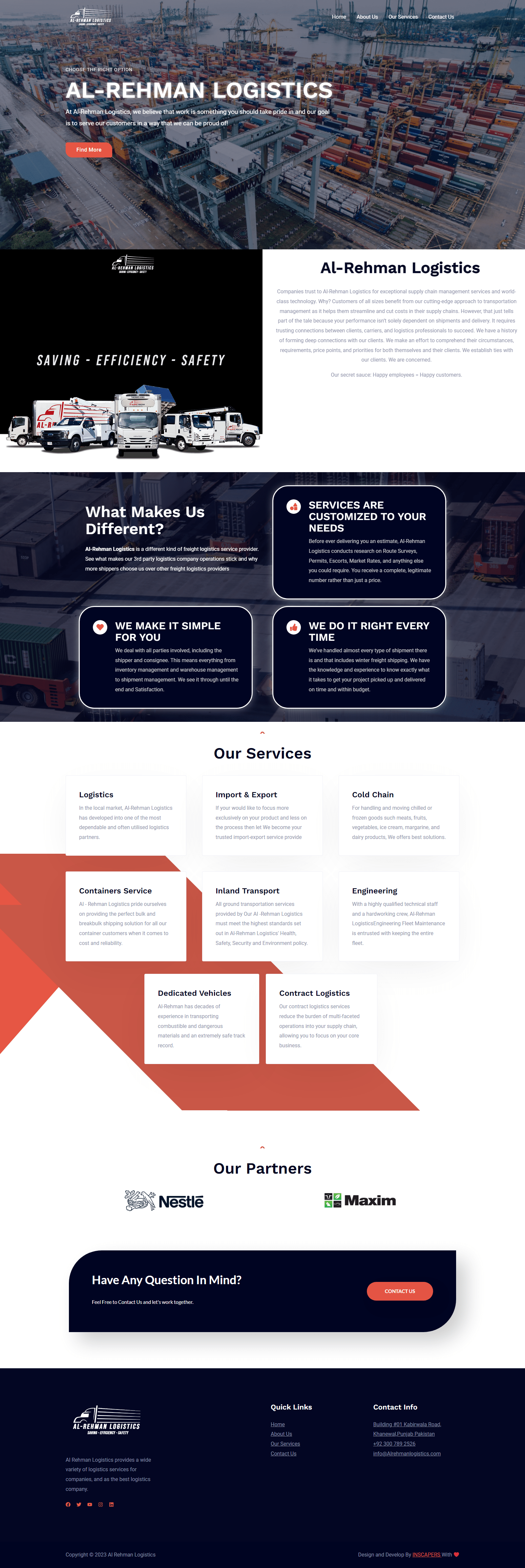 screencapture-alrehmanlogistics-2023-04-15-22_34_13