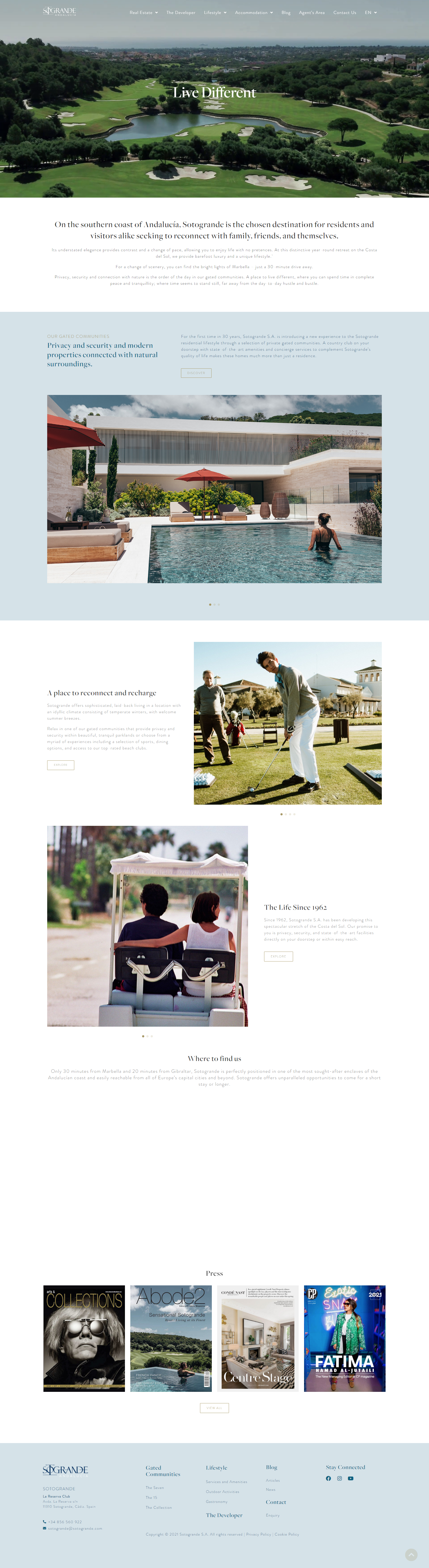 screencapture-sotogrande-2023-04-15-22_39_44