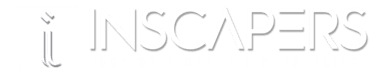 INSCAPERS LOGO